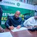 SMEDAN Begins Approval of Free CAC Business Registration for 250,000 Nigerian MSMEs