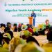 NIYA Gigs Platform Launches with Grants for 300 young Entrepreneurs in Push for Digital Youth Empowerment