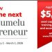 Call for Applications: Tony Elumelu Foundation Entrepreneurship Grant 2026 ($5,000 Seed Funding + Training & Mentorship)