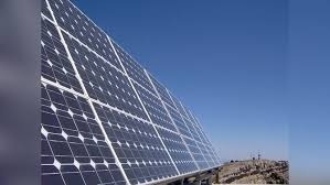 Local Solar Manufacturing Rises as Panel Imports Decline