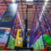 Nigeria Commissions West Africa’s First Grade-A Logistics Warehouse, Positions Lekki Free Zone as Regional Trade Hub