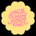 Call for Applications: Youth Climate Justice Fund 2026 Grants (Up to USD 40,000 Grant)