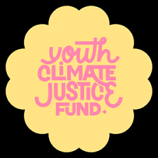 Call for Applications: Youth Climate Justice Fund 2026 Grants (Up to USD 40,000 Grant)