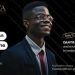 Call For Applications: Deji Alli ARM Young Talent Award (DAAYTA) 2026 for young Nigerian Entrepreneurs (₦12,000,000 in Funding)