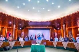 FG Approves New BoI Headquarters in Eko Atlantic For 2026–2028 Medium-Term Expenditure Framework