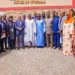 FG, AU-IBAR Deepen Partnership to Strengthen Safe and Market-Linked Livestock Mobility Across West Africa
