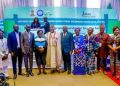 FG Moves to Scale Up Youth Agripreneurship as Key Driver of Food System Transformation and Job Creation