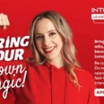 Call for Applications: Coca-Cola International Leadership Trainee Program 2026