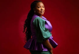 Firm to Train 5,000 Nigerian Women SME Founders in Free PR Programme for 2026