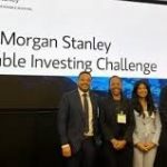 Call For Applications: Kellogg-Morgan Stanley Sustainable Investing Challenge 2026 ($10,000 grand prize)