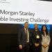 Call For Applications: Kellogg-Morgan Stanley Sustainable Investing Challenge 2026 ($10,000 grand prize)