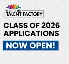 MultiChoice Talent Factory Opens Applications for 2026 Film and TV Training, Empowers African Creatives
