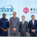 Ecobank, Bank of China Sign MoU to Boost Trade Finance and Cross-Border Payments Between Africa and China