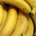 Nigeria’s Banana Export Potential Constrained by Quality, Logistics Challenges