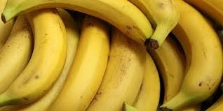 Nigeria’s Banana Export Potential Constrained by Quality, Logistics Challenges