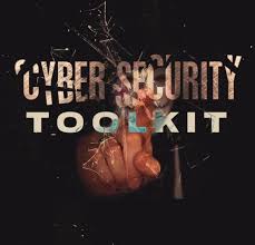 PAU Master’s Students Unveil Cybersecurity Toolkit for Hearing-Impaired Women to Boost Digital Safety and Inclusion