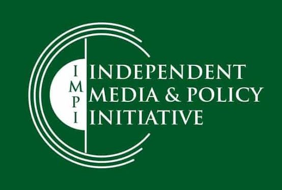 IMPI Urges Nigerian Government to Fund DICON, Support Indigenous Defence Manufacturers for Security and Industrial Growth