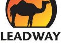 Leadway Launches Media Dash 3.0 with Lifestyle Fair to Boost Visibility for Young SMEs