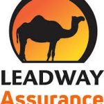 Leadway Launches Media Dash 3.0 with Lifestyle Fair to Boost Visibility for Young SMEs