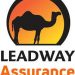 Leadway Launches Media Dash 3.0 with Lifestyle Fair to Boost Visibility for Young SMEs