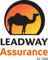 Leadway Launches Media Dash 3.0 with Lifestyle Fair to Boost Visibility for Young SMEs