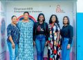 EmpowerHER Initiative Unveils Entrepreneurship Workshop to Empower Young Women, Build Sustainable MSME Growth
