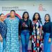 EmpowerHER Initiative Unveils Entrepreneurship Workshop to Empower Young Women, Build Sustainable MSME Growth