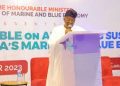 Nigeria Secures $1 Billion Innovation Fund to Empower Start-ups in Marine and Blue Economy Sector