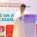 Nigeria Secures $1 Billion Innovation Fund to Empower Start-ups in Marine and Blue Economy Sector