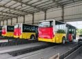 Abia State Launches Startup Law and Electric Bus Initiative to Boost Innovation and Clean Transport