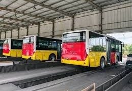 Abia State Launches Startup Law and Electric Bus Initiative to Boost Innovation and Clean Transport