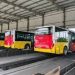 Abia State Launches Startup Law and Electric Bus Initiative to Boost Innovation and Clean Transport