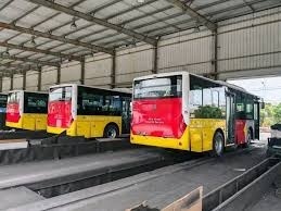 Abia State Launches Startup Law and Electric Bus Initiative to Boost Innovation and Clean Transport