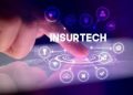 Firm Spotlights Four Tech Solutions to Drive Insurance Adoption for MSME Inclusion