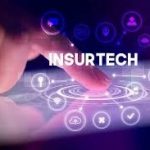 Firm Spotlights Four Tech Solutions to Drive Insurance Adoption for MSME Inclusion