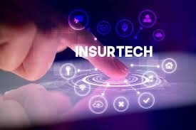 Firm Spotlights Four Tech Solutions to Drive Insurance Adoption for MSME Inclusion
