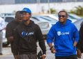 African Creator-Tech Startup ClapMi Secures $20,000 Lisk Grant to Build Competitive Livestream Platform