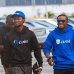 African Creator-Tech Startup ClapMi Secures $20,000 Lisk Grant to Build Competitive Livestream Platform