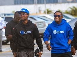 African Creator-Tech Startup ClapMi Secures $20,000 Lisk Grant to Build Competitive Livestream Platform