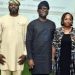 Lagos, Stakeholders Move to Unlock Nigeria’s $250bn Green Economy Through Waste Innovation
