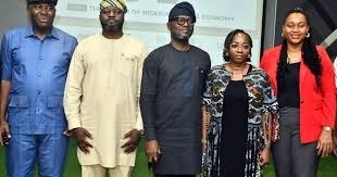 Lagos, Stakeholders Move to Unlock Nigeria’s $250bn Green Economy Through Waste Innovation