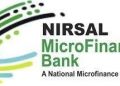 NIRSAL Hits ₦100bn Annual Guarantee Milestone as Banks Unlock Funding for Agribusiness MSMEs