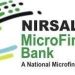 NIRSAL Hits ₦100bn Annual Guarantee Milestone as Banks Unlock Funding for Agribusiness MSMEs