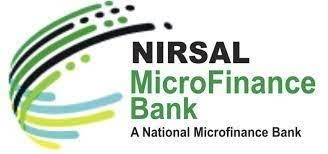 NIRSAL Hits ₦100bn Annual Guarantee Milestone as Banks Unlock Funding for Agribusiness MSMEs