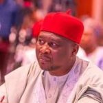 Jigawa LG Chairman Launches N250m Empowerment Program