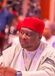 Jigawa LG Chairman Launches N250m Empowerment Program