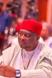 Jigawa LG Chairman Launches N250m Empowerment Program