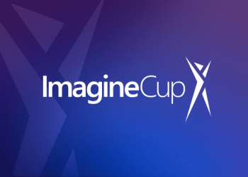 Call For Applications: Microsoft Imagine Cup Student Startup Competition 2026 for student founders worldwide ($USD 150,000 prize)