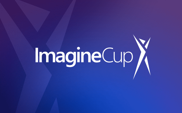 Call For Applications: Microsoft Imagine Cup Student Startup Competition 2026 for student founders worldwide ($USD 150,000 prize)
