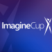 Call For Applications: Microsoft Imagine Cup Student Startup Competition 2026 for student founders worldwide ($USD 150,000 prize)